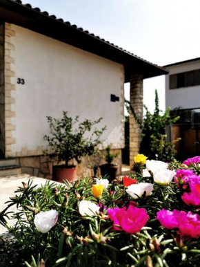 Rooms Silvana